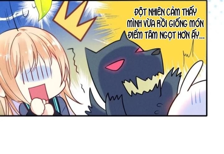 Luyến Khúc Trăng Lưỡi Liềm Chapter 7 - 13