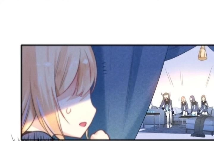 Luyến Khúc Trăng Lưỡi Liềm Chapter 7 - 14