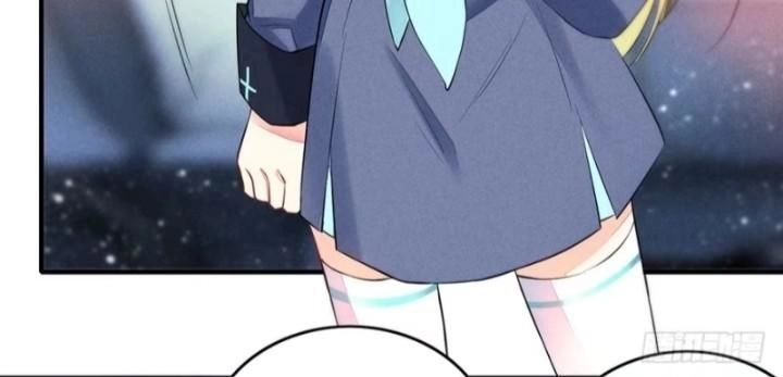 Luyến Khúc Trăng Lưỡi Liềm Chapter 7 - 17