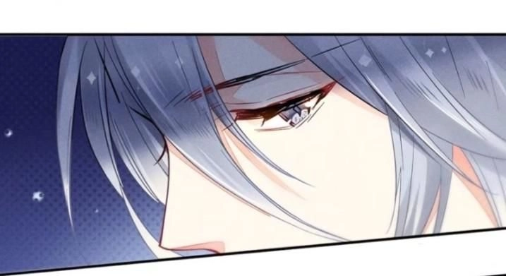 Luyến Khúc Trăng Lưỡi Liềm Chapter 7 - 22