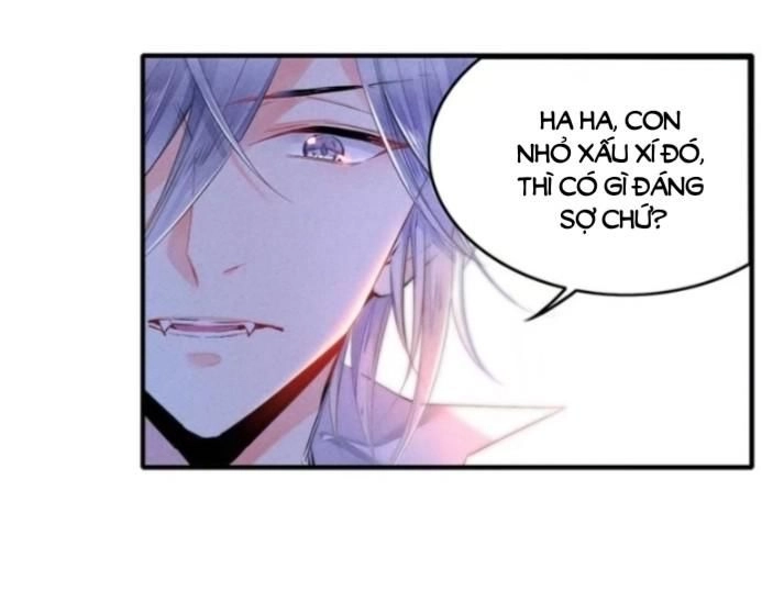 Luyến Khúc Trăng Lưỡi Liềm Chapter 7 - 25