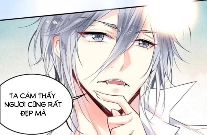 Luyến Khúc Trăng Lưỡi Liềm Chapter 7 - 27