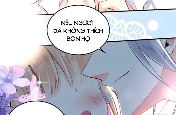 Luyến Khúc Trăng Lưỡi Liềm Chapter 7 - 28