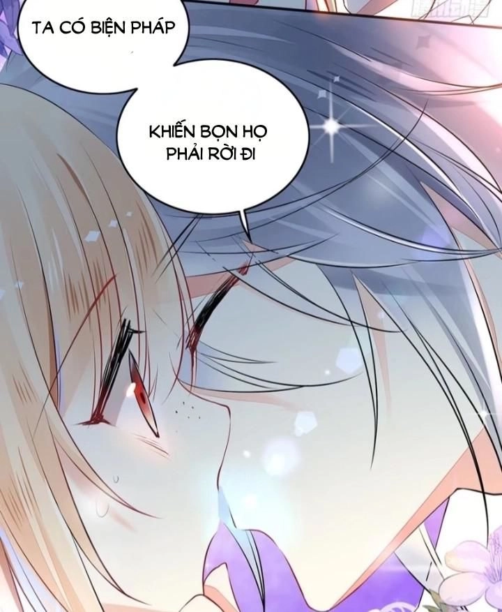 Luyến Khúc Trăng Lưỡi Liềm Chapter 7 - 29