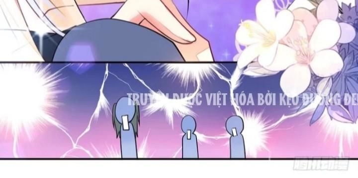 Luyến Khúc Trăng Lưỡi Liềm Chapter 7 - 30