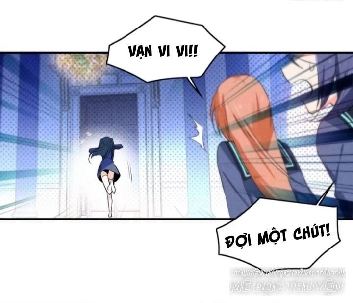 Luyến Khúc Trăng Lưỡi Liềm Chapter 7 - 31