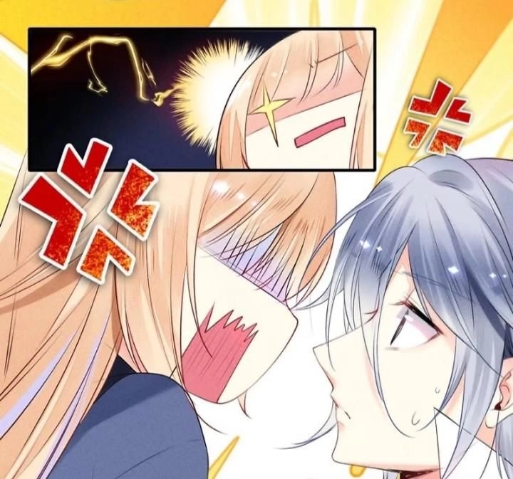 Luyến Khúc Trăng Lưỡi Liềm Chapter 7 - 34