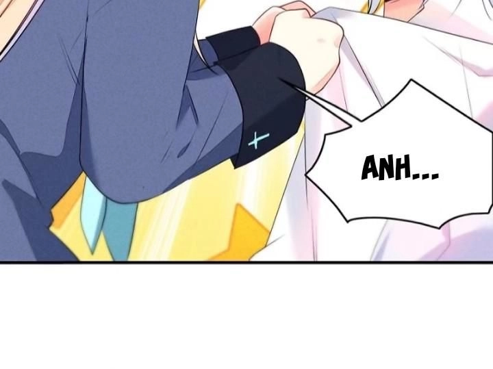 Luyến Khúc Trăng Lưỡi Liềm Chapter 7 - 35