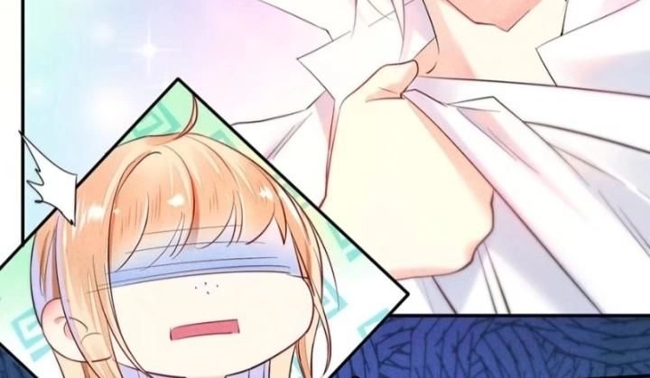 Luyến Khúc Trăng Lưỡi Liềm Chapter 7 - 37