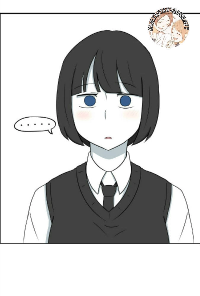 The Daily Lives Of Us Sibling Chapter 3 - 3