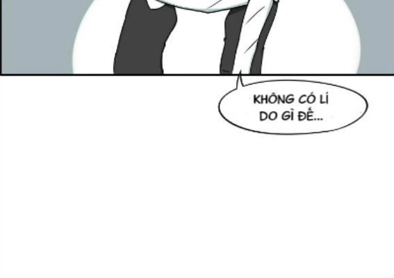 The Daily Lives Of Us Sibling Chapter 3 - 6