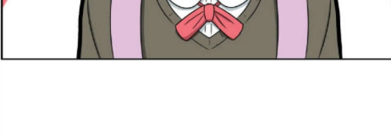 The Daily Lives Of Us Sibling Chapter 7 - 10