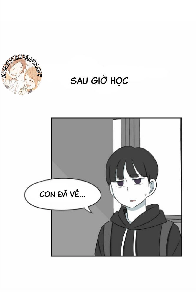 The Daily Lives Of Us Sibling Chapter 7 - 12