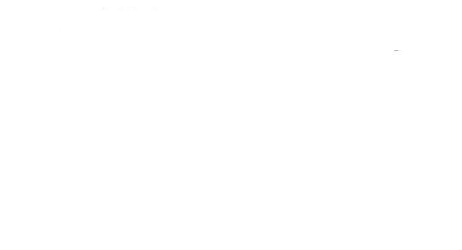 The Daily Lives Of Us Sibling Chapter 8 - 16