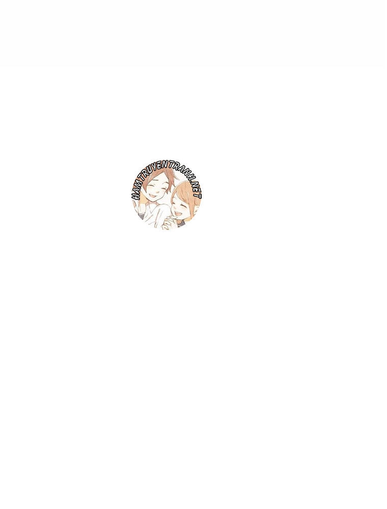 The Daily Lives Of Us Sibling Chapter 15 - 12