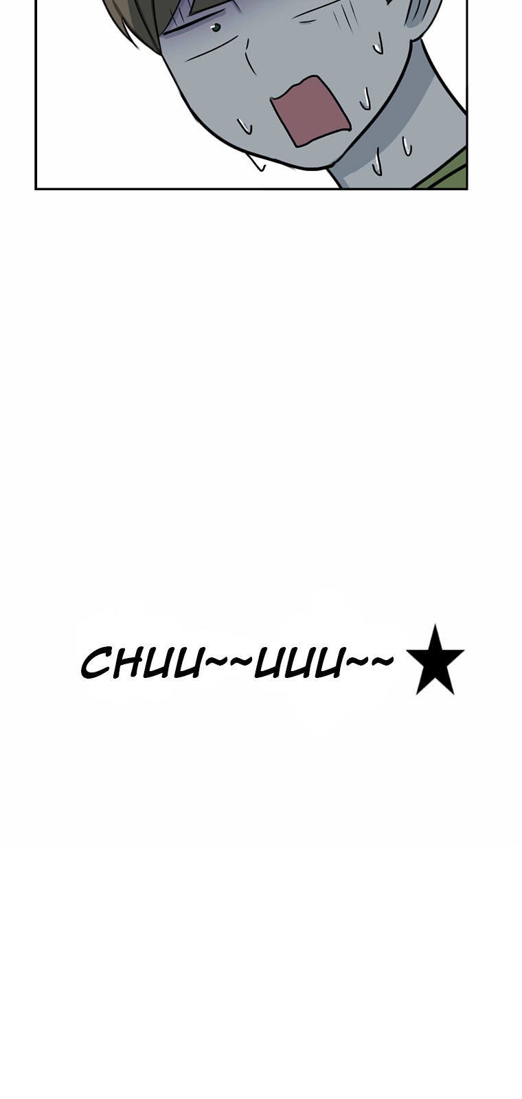 The Daily Lives Of Us Sibling Chapter 17 - 16