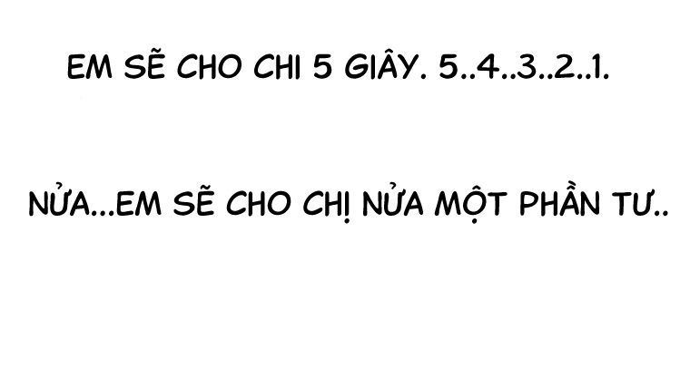 The Daily Lives Of Us Sibling Chapter 19 - 11