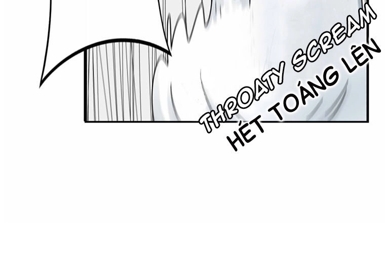 The Daily Lives Of Us Sibling Chapter 20 - 20