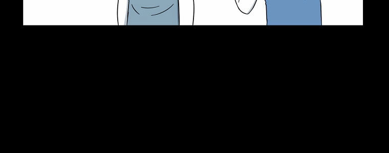 The Daily Lives Of Us Sibling Chapter 26 - 12