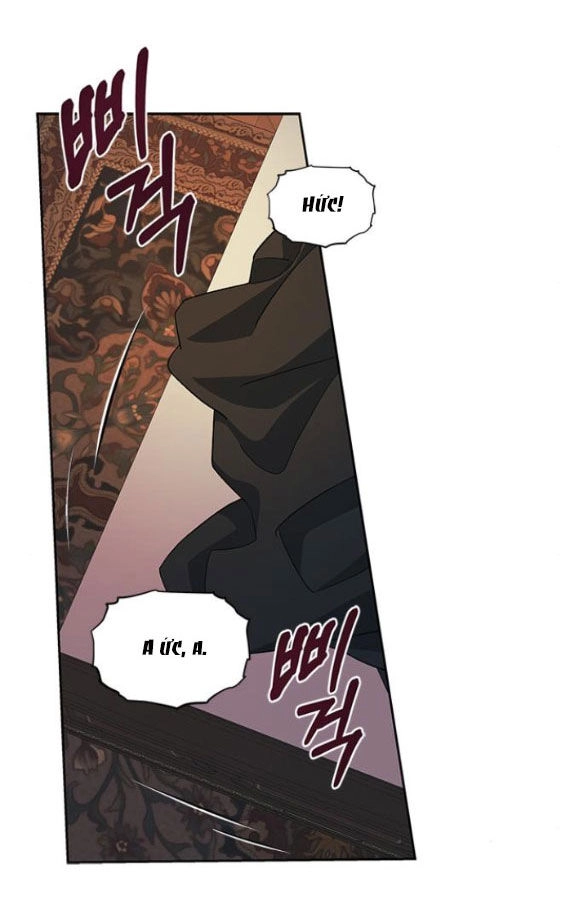 Mong Chờ Giây Phút Thiêng Liêng Được Chạm Tới Người Chapter 42.1 - 23