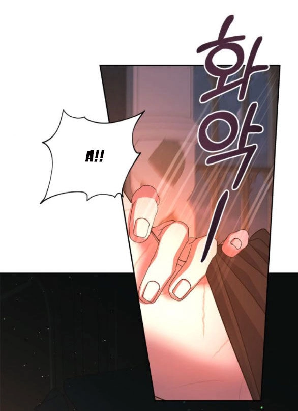 Mong Chờ Giây Phút Thiêng Liêng Được Chạm Tới Người Chapter 42.1 - 45