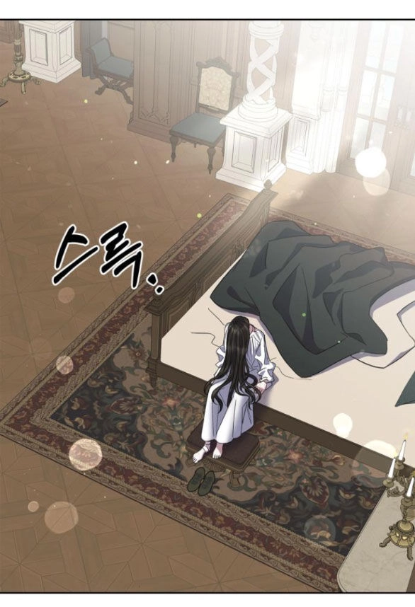 Mong Chờ Giây Phút Thiêng Liêng Được Chạm Tới Người Chapter 42.1 - 54