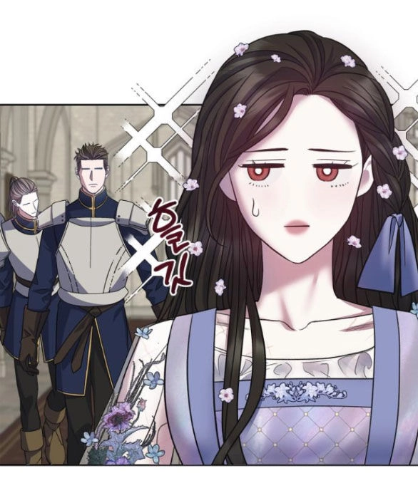 Mong Chờ Giây Phút Thiêng Liêng Được Chạm Tới Người Chapter 42.2 - 8