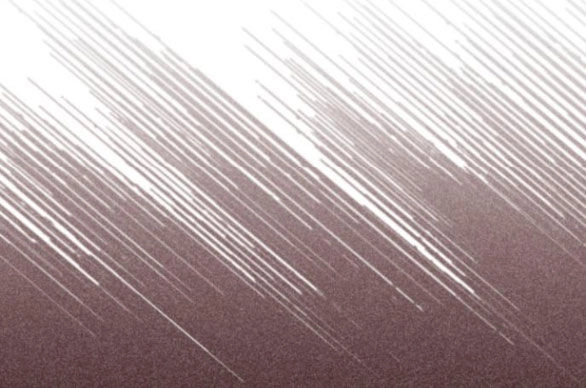 Mong Chờ Giây Phút Thiêng Liêng Được Chạm Tới Người Chapter 42.2 - 19