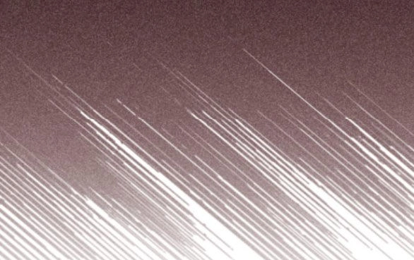 Mong Chờ Giây Phút Thiêng Liêng Được Chạm Tới Người Chapter 42.2 - 21