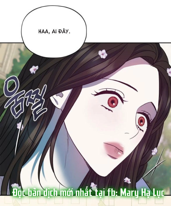 Mong Chờ Giây Phút Thiêng Liêng Được Chạm Tới Người Chapter 42.2 - 48