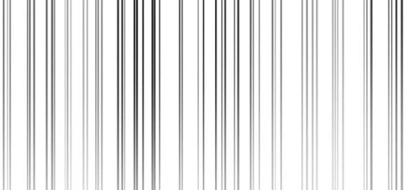 Mong Chờ Giây Phút Thiêng Liêng Được Chạm Tới Người Chapter 42.2 - 50