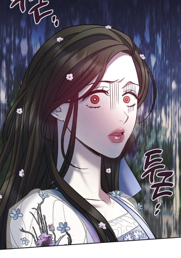 Mong Chờ Giây Phút Thiêng Liêng Được Chạm Tới Người Chapter 42.2 - 52