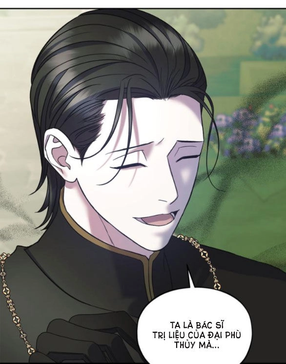 Mong Chờ Giây Phút Thiêng Liêng Được Chạm Tới Người Chapter 42.2 - 56