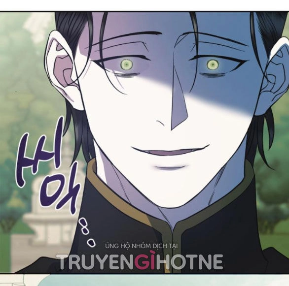 Mong Chờ Giây Phút Thiêng Liêng Được Chạm Tới Người Chapter 42.2 - 61