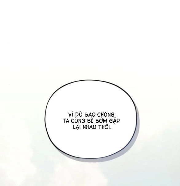 Mong Chờ Giây Phút Thiêng Liêng Được Chạm Tới Người Chapter 42.2 - 63