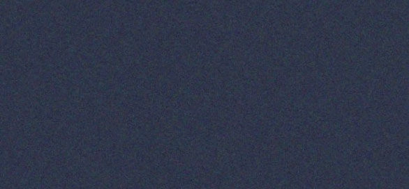 Mong Chờ Giây Phút Thiêng Liêng Được Chạm Tới Người Chapter 43.1 - 30