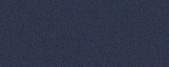 Mong Chờ Giây Phút Thiêng Liêng Được Chạm Tới Người Chapter 43.1 - 32