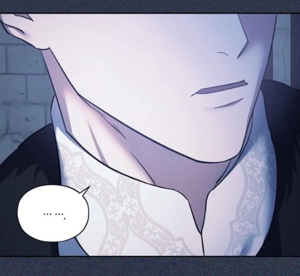 Mong Chờ Giây Phút Thiêng Liêng Được Chạm Tới Người Chapter 43.1 - 33