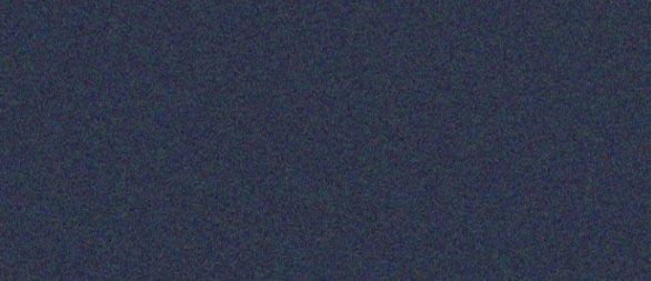 Mong Chờ Giây Phút Thiêng Liêng Được Chạm Tới Người Chapter 43.1 - 34