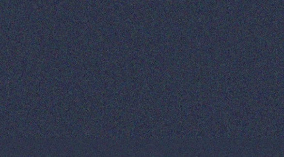 Mong Chờ Giây Phút Thiêng Liêng Được Chạm Tới Người Chapter 43.1 - 37