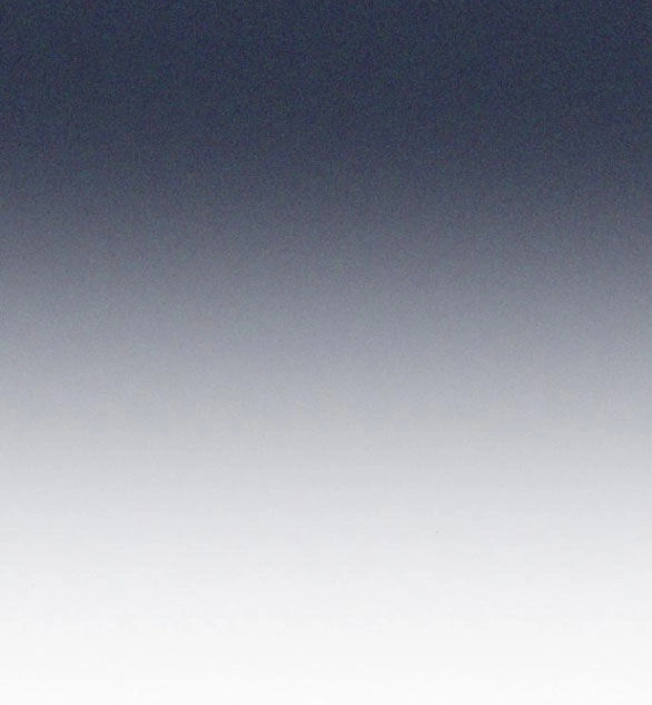 Mong Chờ Giây Phút Thiêng Liêng Được Chạm Tới Người Chapter 43.1 - 39