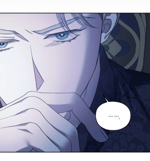 Mong Chờ Giây Phút Thiêng Liêng Được Chạm Tới Người Chapter 43.1 - 40