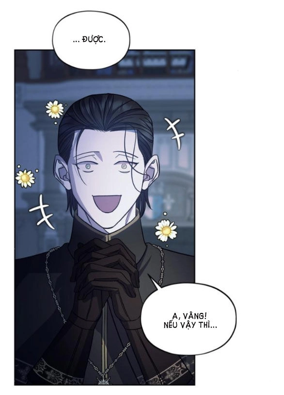 Mong Chờ Giây Phút Thiêng Liêng Được Chạm Tới Người Chapter 43.1 - 52