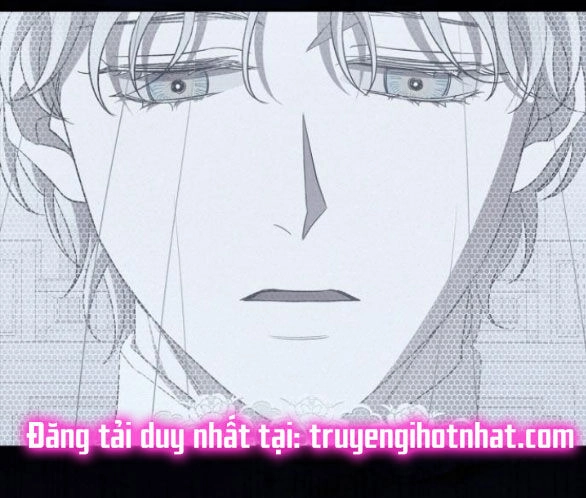 Mong Chờ Giây Phút Thiêng Liêng Được Chạm Tới Người Chapter 43.2 - 11