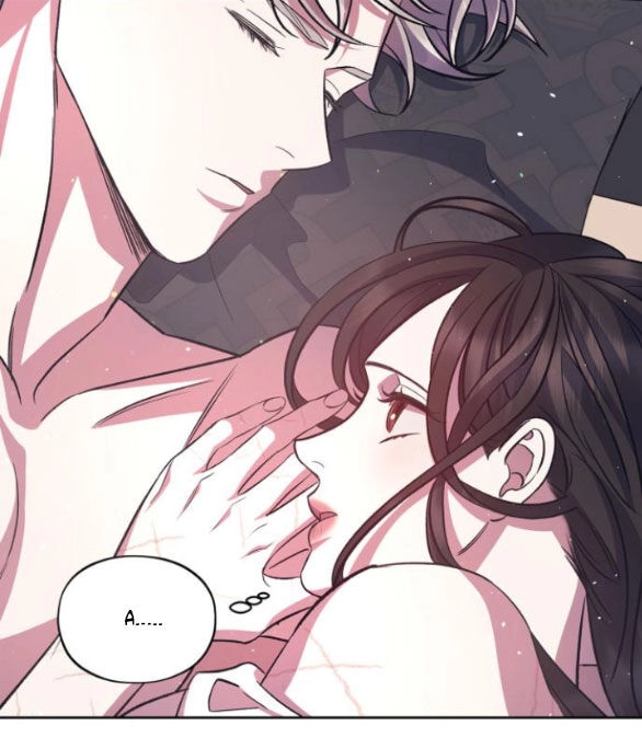 Mong Chờ Giây Phút Thiêng Liêng Được Chạm Tới Người Chapter 43.2 - 19