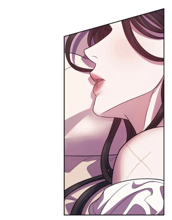 Mong Chờ Giây Phút Thiêng Liêng Được Chạm Tới Người Chapter 43.2 - 26