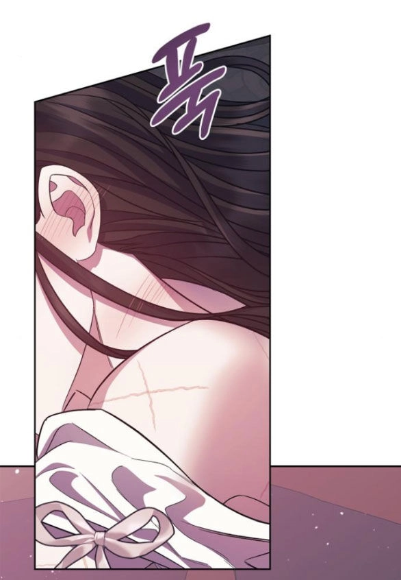 Mong Chờ Giây Phút Thiêng Liêng Được Chạm Tới Người Chapter 43.2 - 28