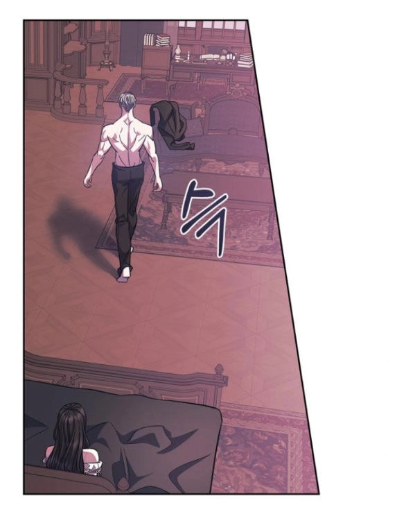 Mong Chờ Giây Phút Thiêng Liêng Được Chạm Tới Người Chapter 43.2 - 42