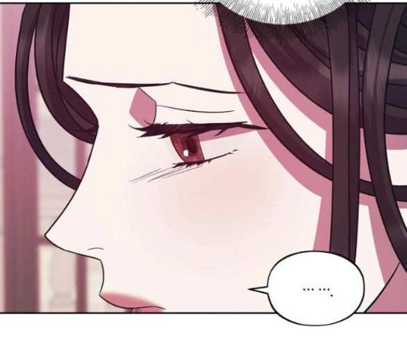 Mong Chờ Giây Phút Thiêng Liêng Được Chạm Tới Người Chapter 43.2 - 49