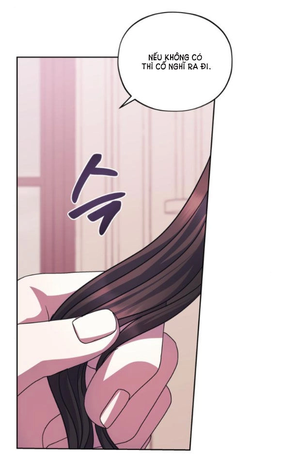 Mong Chờ Giây Phút Thiêng Liêng Được Chạm Tới Người Chapter 43.2 - 57